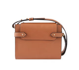 FOUNDER SLING BAG