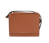 FOUNDER SLING BAG