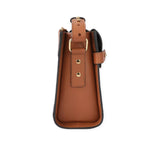 FOUNDER SLING BAG