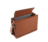 FOUNDER SLING BAG