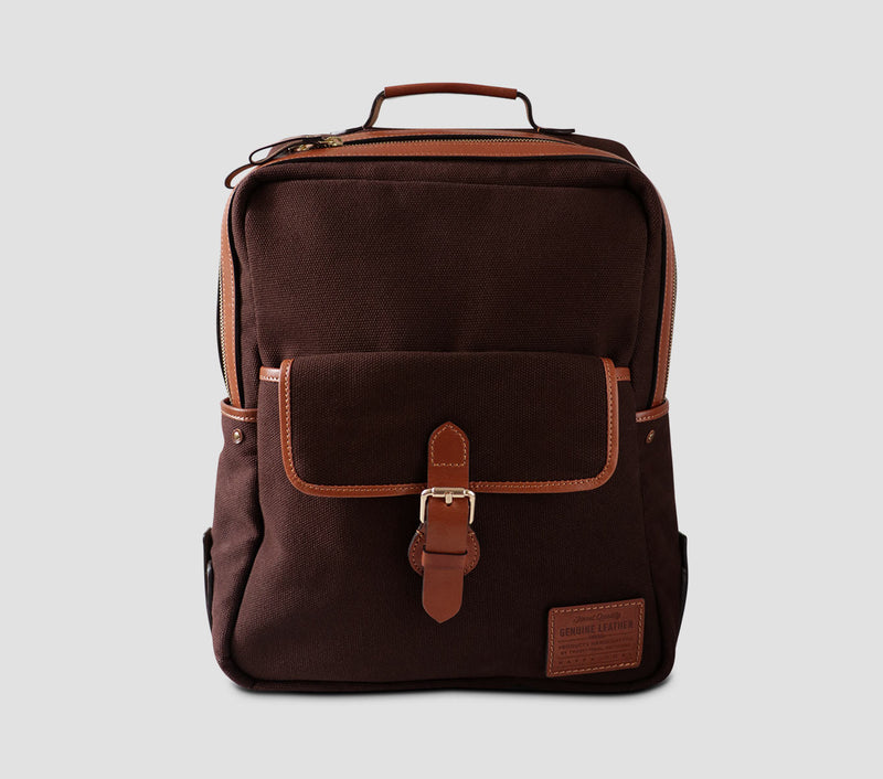 GARROD BACKPACK 15 INCH