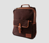 GARROD BACKPACK 15 INCH