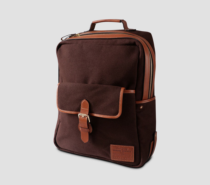 GARROD BACKPACK 15 INCH