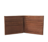 GATSBY WALLET