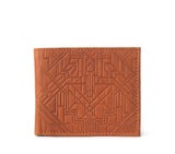GATSBY WALLET - Nappa Dori