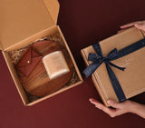 TIMELESS GIFT BOX