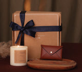 TIMELESS GIFT BOX
