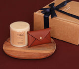 TIMELESS GIFT BOX