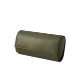MULTI WATCH CASE - Nappa Dori