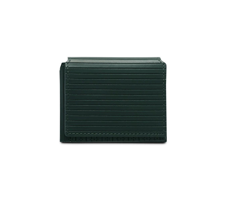 buy mens card holder wallet online