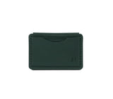 buy card holder wallet online