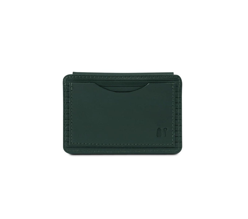 buy card holder wallet online