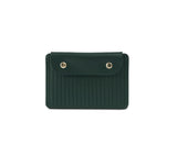 card holder online