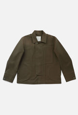 overshirt online in india