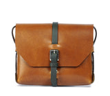 stylish sling bag