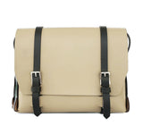 best travel sling bag