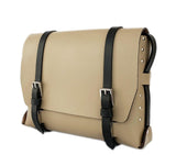 buy travel sling bag