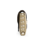 Grenadier Pouch