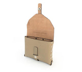 Grenadier Pouch