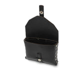 Grenadier Pouch
