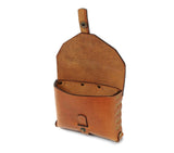 Grenadier Pouch
