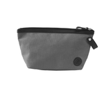 UTILITY POUCH - Nappa Dori