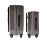 cabin trolley bag