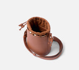 HALO BAG