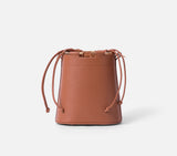 HALO BAG
