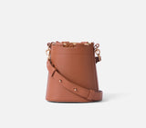 HALO BAG