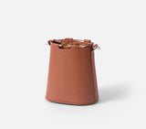 HALO BAG