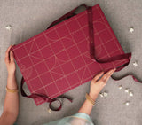 COSMO GIFT BOX