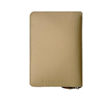 HARNESS ORGANISER