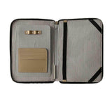 HARNESS ORGANISER