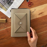 diary_organiser_online