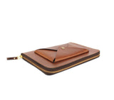 HARNESS ORGANISER