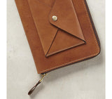 HARNESS ORGANISER