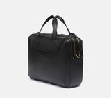 HUDSON LAPTOP BAG DUAL ZIP