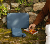 shop laptop sleeve