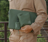 buy tech pouch online