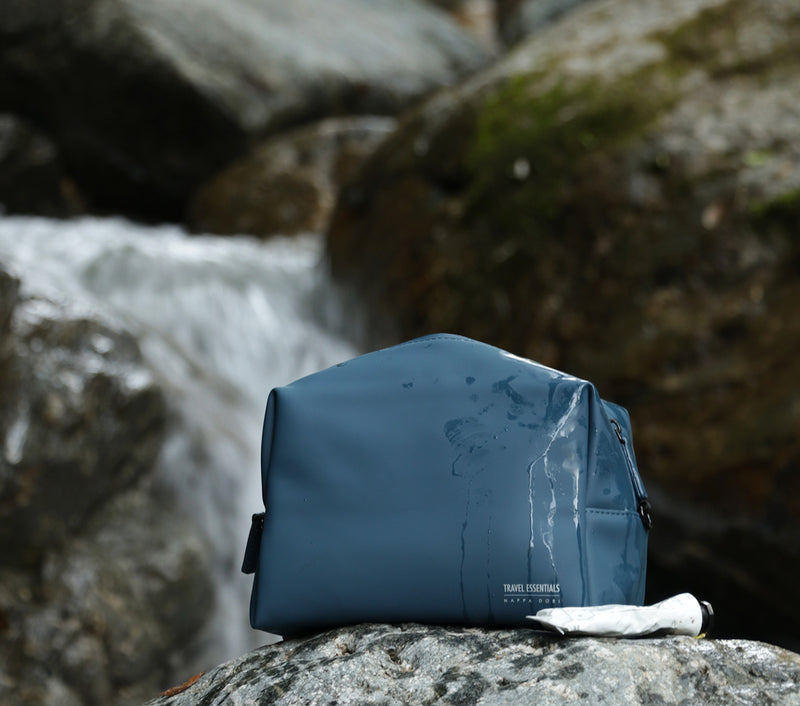 best dopp kit​