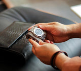 CHAMBER WATCH CASE 02