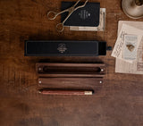 WOODGRAPH PENCIL