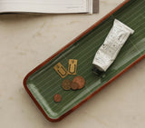 RECTANGLE TRAY