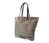 CARRYALL TOTE BAG