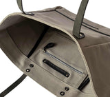 CARRYALL TOTE BAG