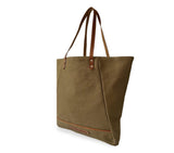 CARRYALL TOTE BAG