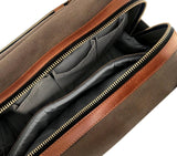 VICEROY LAPTOP BAG 15 INCH