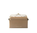 KISSLOCK BAG