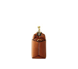 KISSLOCK BAG